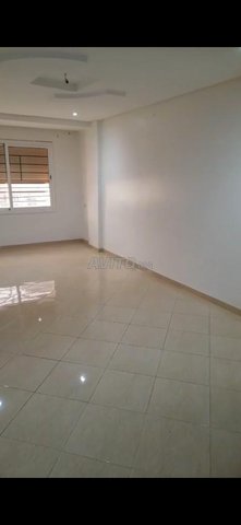 Superbe appartement à Fédisa, Agadir - 70 m² à 2 500 DH.
